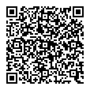 QR d96a6f9