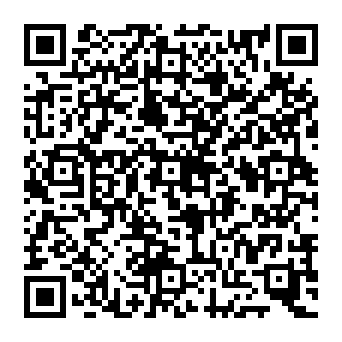 QR d96a6fe