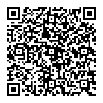 QR d96ab3d