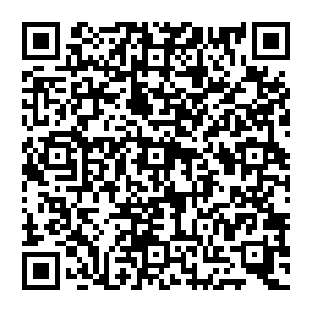 QR d96aebe