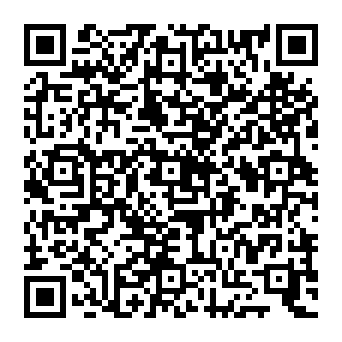 QR d96b459