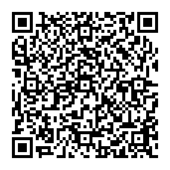 QR d96b9f2