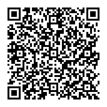 QR d96bf63