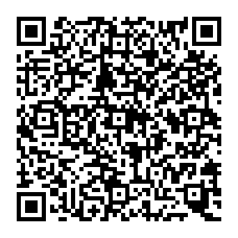 QR d96bfa7