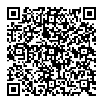 QR d96c5cd
