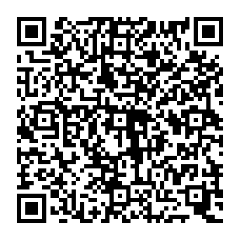 QR d96c60c