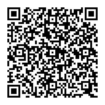 QR d96c7c2