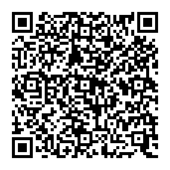 QR d96c948