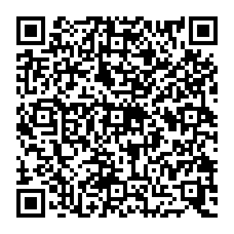 QR d96ca60