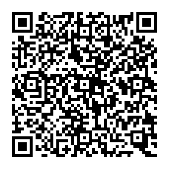QR d96cb35