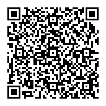 QR d96cbe2