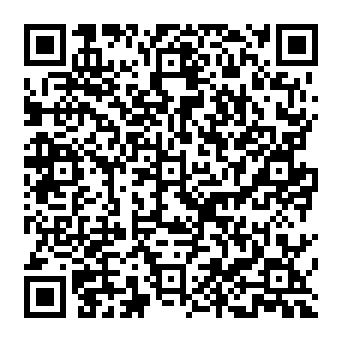 QR d96cdf2