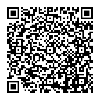 QR d96ceeb