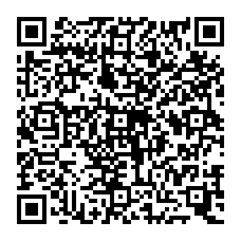 QR d96d49c