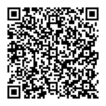 QR d96d576