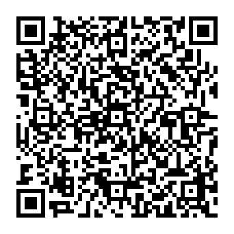 QR d96d611