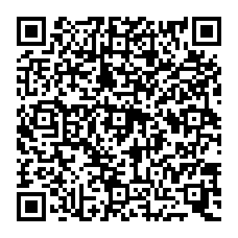 QR d96da1c