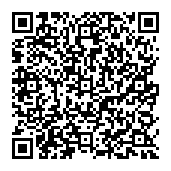 QR d96dc29