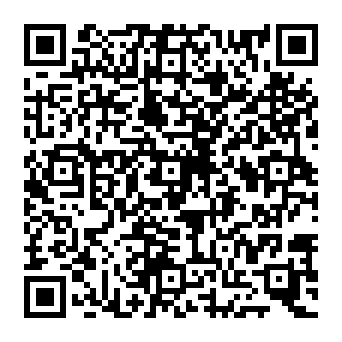 QR d96df55