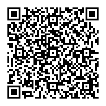 QR d96e102