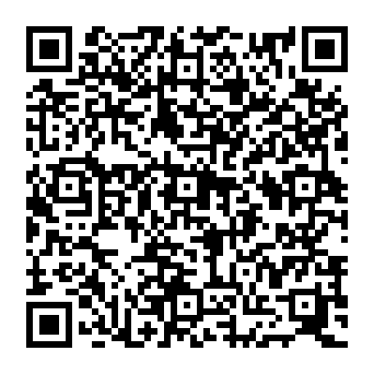 QR d96e1b2