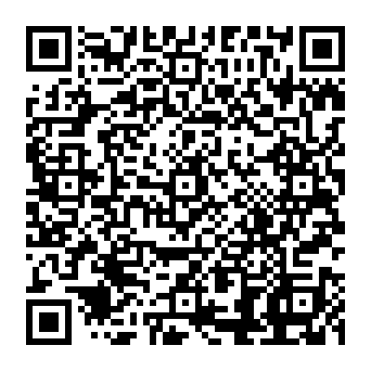 QR d96e3a6