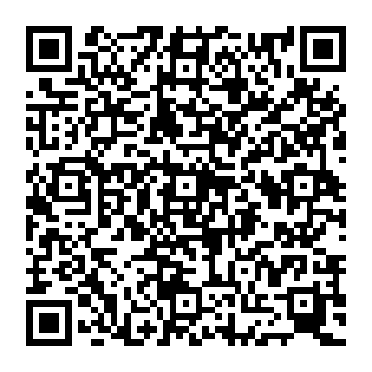 QR d96e4ff