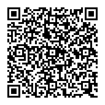 QR d96e57b