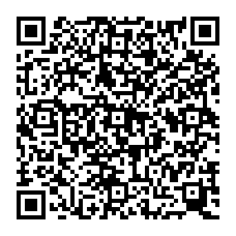 QR d96e7cf