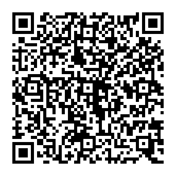 QR d96eb60