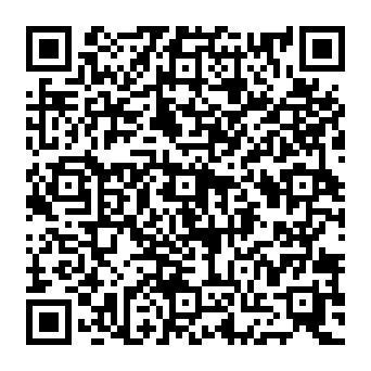 QR d96eca4