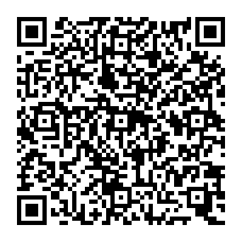 QR d96ee2c