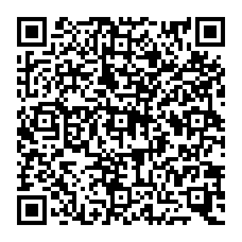QR d96ee5e