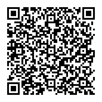 QR d96ef4e