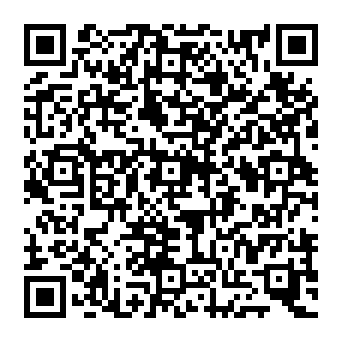 QR d96f08e
