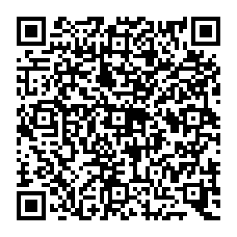 QR d96f3aa