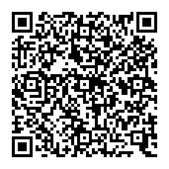 QR d96f5d9