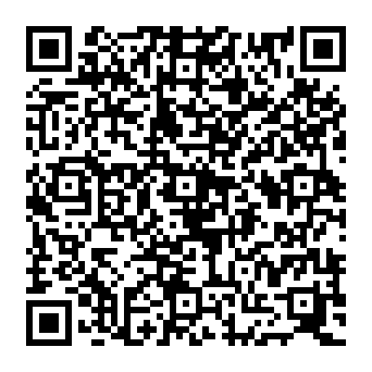 QR d96f962