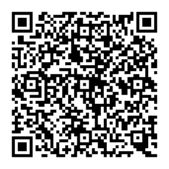 QR d970327