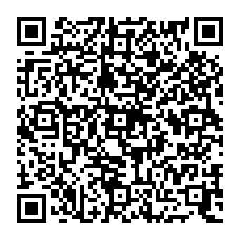 QR d9704d8