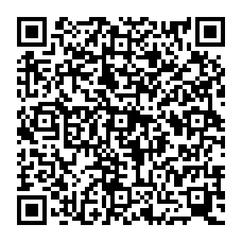 QR d97082f