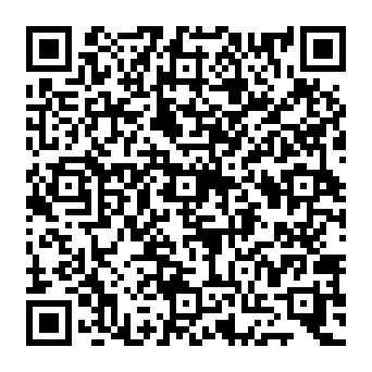 QR d970efa