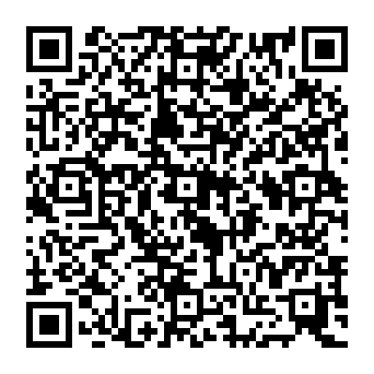QR d9710fd