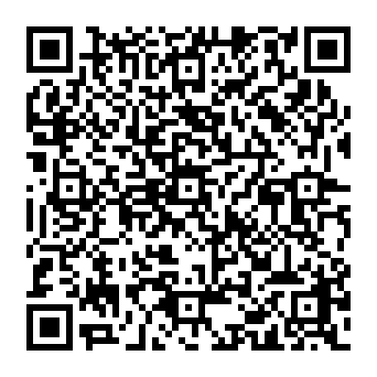 QR d97154d
