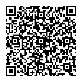 QR d971725