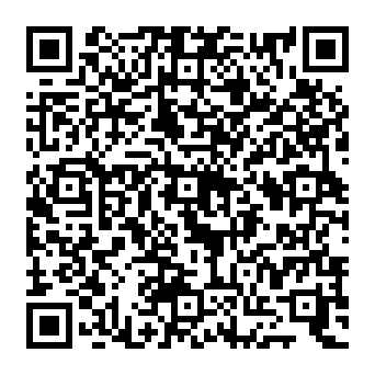 QR d971909