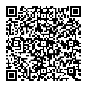 QR d971a1e