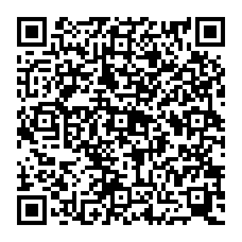 QR d971ac6
