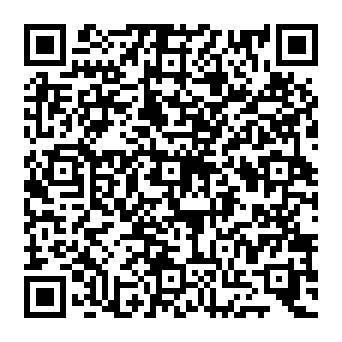 QR d971aea