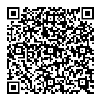 QR d971ea4